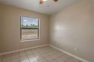 2303 State Hwy 19, Huntsville, TX 77320 - Photo 17