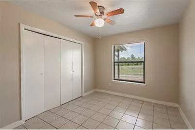 2303 State Highway 19 #C, Huntsville, TX 77320 - Photo 15