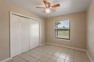 2303 State Hwy 19, Huntsville, TX 77320 - Photo 15