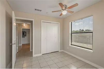 2303 State Highway 19 #C, Huntsville, TX 77320 - Photo 23