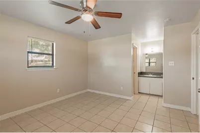 2303 State Highway 19 #C, Huntsville, TX 77320 - Photo 13
