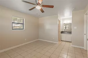 2303 State Hwy 19, Huntsville, TX 77320 - Photo 13