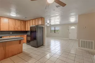 2303 State Hwy 19, Huntsville, TX 77320 - Photo 7