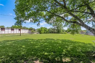 2303 State Hwy 19, Huntsville, TX 77320 - Photo 29