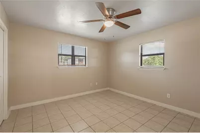 2303 State Highway 19 #C, Huntsville, TX 77320 - Photo 11