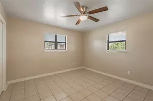 2303 State Hwy 19, Huntsville, TX 77320 - Photo 11