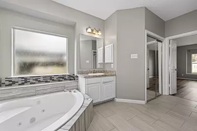 20910 Kings Clover Court, Humble, TX 77346 - Photo 31