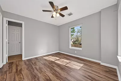 20910 Kings Clover Court, Humble, TX 77346 - Photo 39