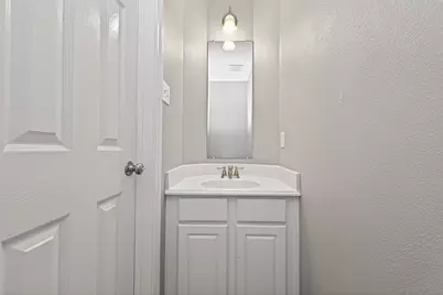 20910 Kings Clover Court, Humble, TX 77346 - Photo 23