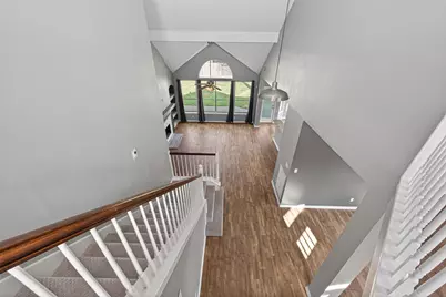 20910 Kings Clover Court, Humble, TX 77346 - Photo 47