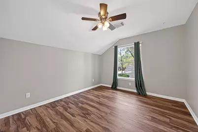 20910 Kings Clover Court, Humble, TX 77346 - Photo 41