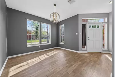 20910 Kings Clover Court, Humble, TX 77346 - Photo 7