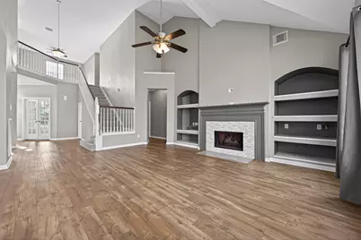 20910 Kings Clover Court, Humble, TX 77346 - Photo 15