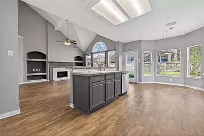 20910 Kings Clover Court, Humble, TX 77346 - Photo 19