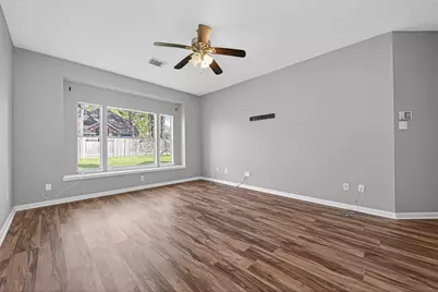 20910 Kings Clover Court, Humble, TX 77346 - Photo 25