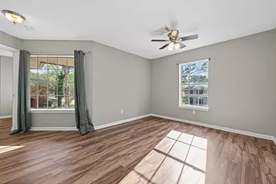 20910 Kings Clover Court, Humble, TX 77346 - Photo 35