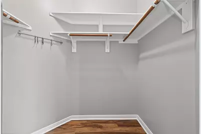 20910 Kings Clover Court, Humble, TX 77346 - Photo 33