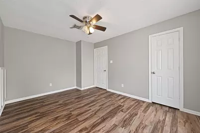 20910 Kings Clover Court, Humble, TX 77346 - Photo 45