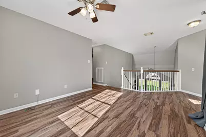 20910 Kings Clover Court, Humble, TX 77346 - Photo 37