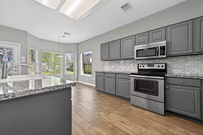 20910 Kings Clover Court, Humble, TX 77346 - Photo 21