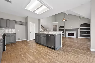 20910 Kings Clover Court, Humble, TX 77346 - Photo 17