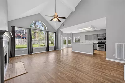 20910 Kings Clover Court, Humble, TX 77346 - Photo 13