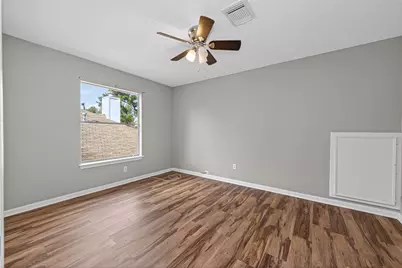 20910 Kings Clover Court, Humble, TX 77346 - Photo 43