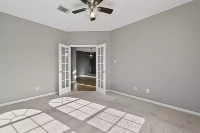 20910 Kings Clover Court, Humble, TX 77346 - Photo 9