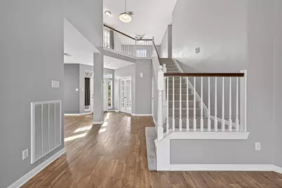 20910 Kings Clover Court, Humble, TX 77346 - Photo 11