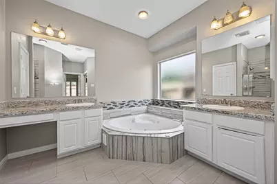 20910 Kings Clover Court, Humble, TX 77346 - Photo 29