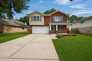 9130 Rolling Rapids Rd, Humble, TX 77346 - Photo 5