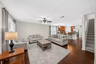 9130 Rolling Rapids Rd, Humble, TX 77346 - Photo 15