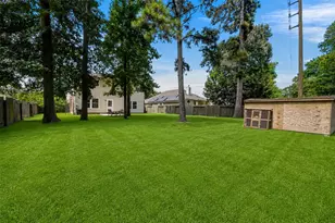 9130 Rolling Rapids Rd, Humble, TX 77346 - Photo 35