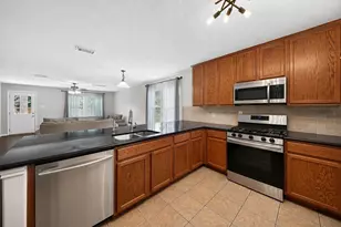 9130 Rolling Rapids Rd, Humble, TX 77346 - Photo 13