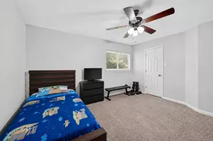 9130 Rolling Rapids Rd, Humble, TX 77346 - Photo 31