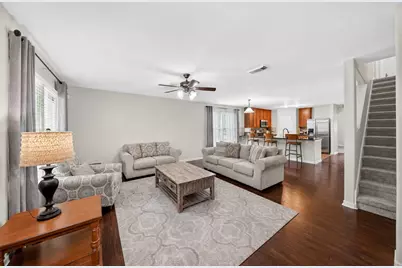 9130 Rolling Rapids Road, Humble, TX 77346 - Photo 15