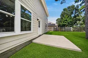 9130 Rolling Rapids Rd, Humble, TX 77346 - Photo 33