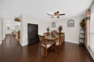 9130 Rolling Rapids Rd, Humble, TX 77346 - Photo 9