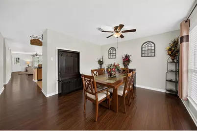 9130 Rolling Rapids Road, Humble, TX 77346 - Photo 9