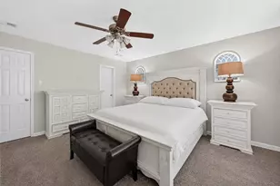 9130 Rolling Rapids Rd, Humble, TX 77346 - Photo 19
