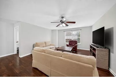 9130 Rolling Rapids Road, Humble, TX 77346 - Photo 23