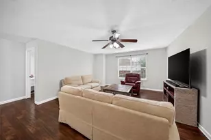 9130 Rolling Rapids Rd, Humble, TX 77346 - Photo 23