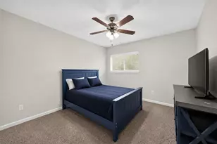 9130 Rolling Rapids Rd, Humble, TX 77346 - Photo 29