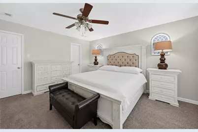 9130 Rolling Rapids Road, Humble, TX 77346 - Photo 19