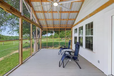 3004 County Road 310, Caldwell, TX 77836 - Photo 21