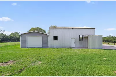 3004 County Road 310, Caldwell, TX 77836 - Photo 29