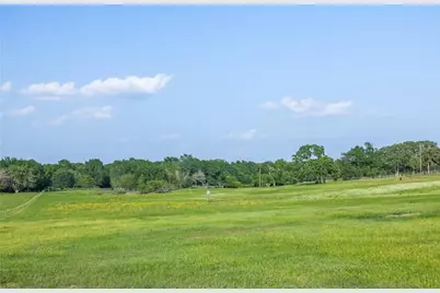 3004 County Road 310, Caldwell, TX 77836 - Photo 3