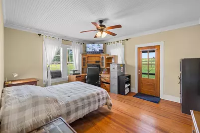 3004 County Road 310, Caldwell, TX 77836 - Photo 17