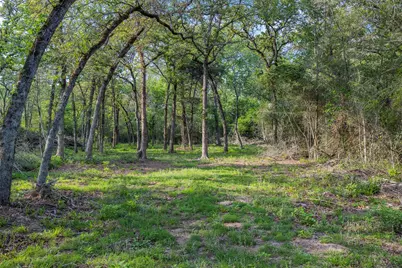 3004 County Road 310, Caldwell, TX 77836 - Photo 37