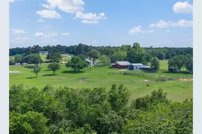 3004 County Road 310, Caldwell, TX 77836 - Photo 7